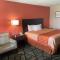 Travelers Lodge Beatrice