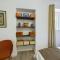 Hidden Gem Hideaway Retreat in Central Town Area with AC
