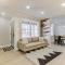*Hot Tub*Gas firepit*800Mbps*Self Check-In*Murals - ممفيس
