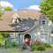 Multnomah Village Gem - بورتلاند