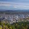 Multnomah Village Gem - بورتلاند