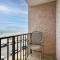 Beachfront Fourth-Floor Condo with Community Pool! - 北怀尔德伍德