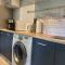 Apartament ŻEGLARSKA - darmowy parking - 斯维诺乌伊希切