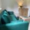 Apartament ŻEGLARSKA - darmowy parking - 斯维诺乌伊希切