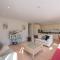 Chalet Mittaghorn Apt 4 - Wengen