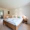 Chalet Mittaghorn Apt 4 - Wengen