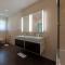 Chalet Mittaghorn Apt 4 - Wengen