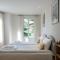 Chalet Mittaghorn Apt 4 - Wengen