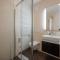 Chalet Mittaghorn Apt 4 - Wengen