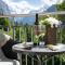Chalet Mittaghorn Apt 4 - Wengen