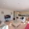 Chalet Mittaghorn Apt 4 - Wengen