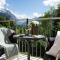 Chalet Mittaghorn Apt 4 - Wengen