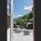 Chalet Mittaghorn Apt 4 - Wengen