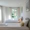 Chalet Mittaghorn Apt 4 - Wengen