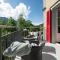 Chalet Mittaghorn Apt 4 - Wengen