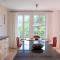 Chalet Mittaghorn Apt 4 - Wengen