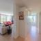 Chalet Mittaghorn Apt 4 - Wengen