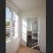 Chalet Mittaghorn Apt 4 - Wengen