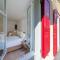 Chalet Mittaghorn Apt 4 - Wengen