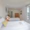 Chalet Mittaghorn Apt 4 - Wengen