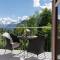 Chalet Mittaghorn Apt 4 - Wengen