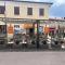 Locanda Al Museo - Rivoli Veronese