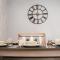 Comfy Modern 3BR Semi Detached 400Mb Wifi Free Double Parking - Kenton