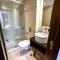 LHA Paddington Hostel - 伦敦