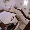 Locanda Al Museo