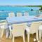 Zrće Beach Villa