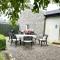 The Gables Cottage - Rathvilly