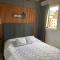 34 BELLo APARTAMENTO EN LA MEJOR ZONA DE MEDELLIN LAURELES ESTADIO 2 HAb 2 BAÑOS