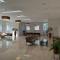Hotel Roma