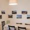 Locanda Al Museo