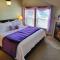 The Heron Inn and Day Spa