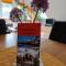 Penthouse Aineckblick