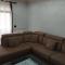 Herald Guest House