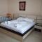 Herald Guest House