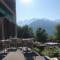 Hotel le Tourisme photo 17