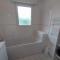 Bright studio 12 minutes from the Port of Vannes - فان