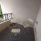 Bright studio 12 minutes from the Port of Vannes - فان