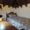 Foto: Lumares Bed & Breakfast 37/69