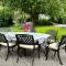 The Gables Cottage - Rathvilly
