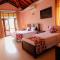 Bigcity Villa - Airport transit Hotel