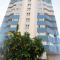 Apto c otima localizacao no Setor Central -Goiania - 戈亚尼亚