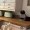 The Gables Cottage - Rathvilly
