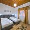 Enma Rooms