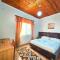 Enma Rooms