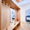 Enma Rooms