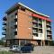 Apartman Nora